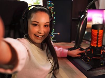 Depositphotos_543024846_XL (1)